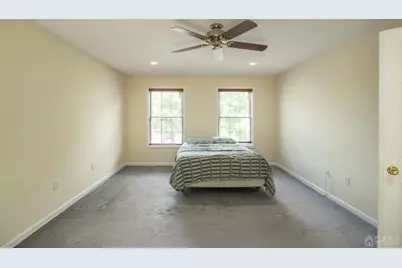 29 Vocisano Court, Piscataway Township, NJ 08854 - Photo 40