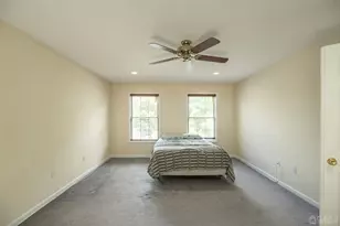 29 Vocisano Ct, Piscataway Township, NJ 08854 - Photo 40
