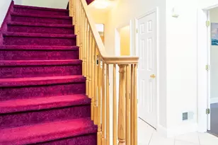29 Vocisano Ct, Piscataway Township, NJ 08854 - Photo 4