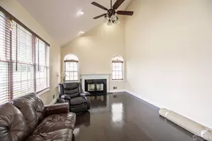 29 Vocisano Ct, Piscataway Township, NJ 08854 - Photo 18