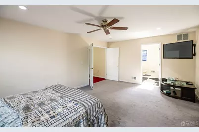 29 Vocisano Court, Piscataway Township, NJ 08854 - Photo 42
