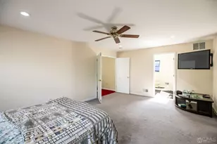 29 Vocisano Ct, Piscataway Township, NJ 08854 - Photo 42
