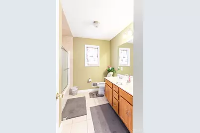 29 Vocisano Court, Piscataway Township, NJ 08854 - Photo 38