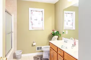 29 Vocisano Ct, Piscataway Township, NJ 08854 - Photo 38