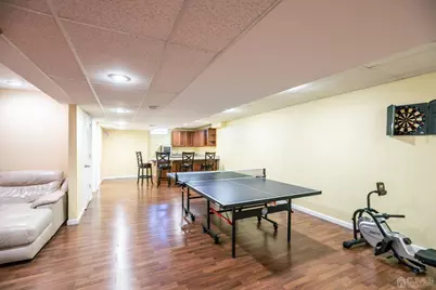 29 Vocisano Court, Piscataway Township, NJ 08854 - Photo 26