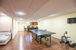29 Vocisano Ct, Piscataway Township, NJ 08854 - Photo 26