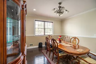 29 Vocisano Ct, Piscataway Township, NJ 08854 - Photo 10