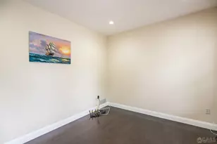 29 Vocisano Ct, Piscataway Township, NJ 08854 - Photo 6