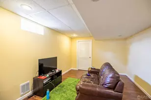 29 Vocisano Ct, Piscataway Township, NJ 08854 - Photo 24
