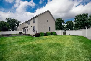 29 Vocisano Ct, Piscataway Township, NJ 08854 - Photo 46