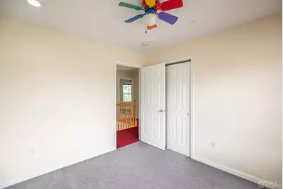29 Vocisano Court, Piscataway Township, NJ 08854 - Photo 36