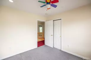 29 Vocisano Ct, Piscataway Township, NJ 08854 - Photo 36