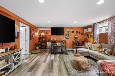 42 Mildred Lane, Fords, NJ 08863 - Photo 32