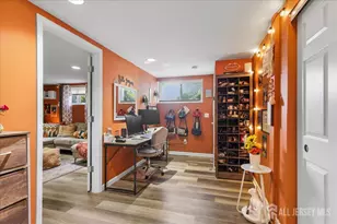42 Mildred Ln, Fords, NJ 08863 - Photo 30