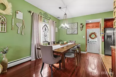 42 Mildred Lane, Fords, NJ 08863 - Photo 12