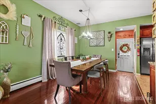 42 Mildred Ln, Fords, NJ 08863 - Photo 12