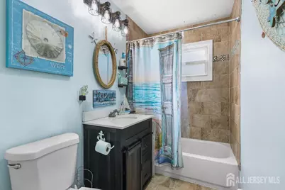 42 Mildred Lane, Fords, NJ 08863 - Photo 28