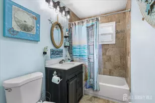 42 Mildred Ln, Fords, NJ 08863 - Photo 28