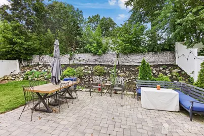 42 Mildred Lane, Fords, NJ 08863 - Photo 38