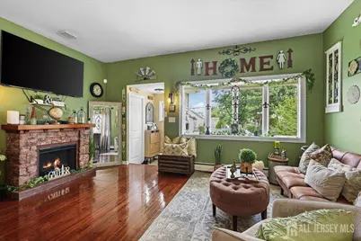 42 Mildred Lane, Fords, NJ 08863 - Photo 8