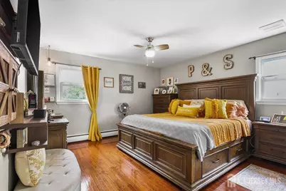 42 Mildred Lane, Fords, NJ 08863 - Photo 18