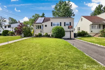 42 Mildred Lane, Fords, NJ 08863 - Photo 1