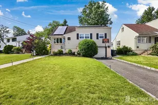 42 Mildred Ln, Fords, NJ 08863 - Photo 1
