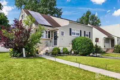 42 Mildred Lane, Fords, NJ 08863 - Photo 4