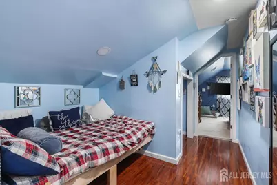 42 Mildred Lane, Fords, NJ 08863 - Photo 26