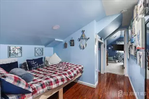 42 Mildred Ln, Fords, NJ 08863 - Photo 26