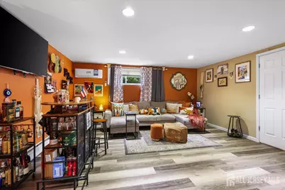 42 Mildred Lane, Fords, NJ 08863 - Photo 34