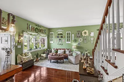 42 Mildred Lane, Fords, NJ 08863 - Photo 10
