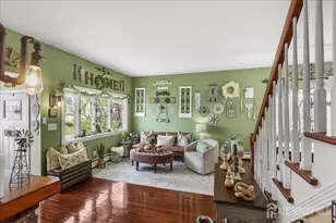 42 Mildred Ln, Fords, NJ 08863 - Photo 10