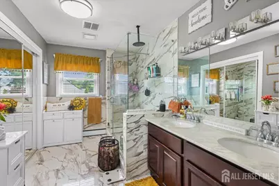 42 Mildred Lane, Fords, NJ 08863 - Photo 20