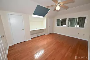 2406 Jesse Way, Piscataway Township, NJ 08854 - Photo 12