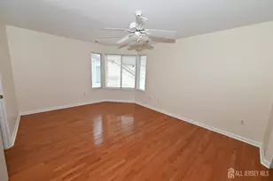 2406 Jesse Way, Piscataway Township, NJ 08854 - Photo 16