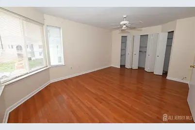 2406 Jesse Way, Piscataway Township, NJ 08854 - Photo 14