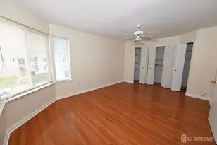 2406 Jesse Way, Piscataway Township, NJ 08854 - Photo 14