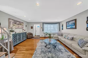 203 Amboy Ave, South Plainfield, NJ 07080 - Photo 14