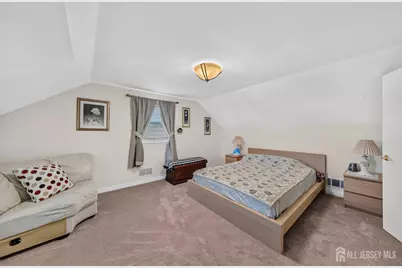 203 Amboy Avenue, South Plainfield, NJ 07080 - Photo 32