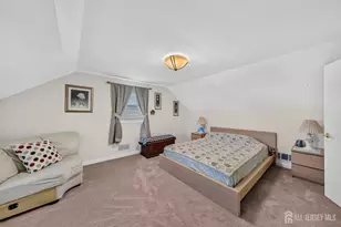 203 Amboy Ave, South Plainfield, NJ 07080 - Photo 32