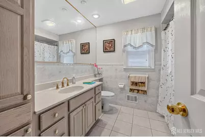 203 Amboy Avenue, South Plainfield, NJ 07080 - Photo 30