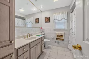 203 Amboy Ave, South Plainfield, NJ 07080 - Photo 30