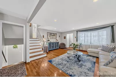 203 Amboy Avenue, South Plainfield, NJ 07080 - Photo 18