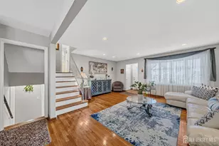 203 Amboy Ave, South Plainfield, NJ 07080 - Photo 18
