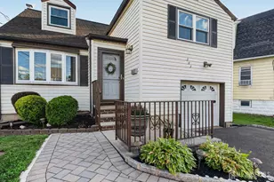 203 Amboy Ave, South Plainfield, NJ 07080 - Photo 4