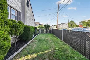 203 Amboy Ave, South Plainfield, NJ 07080 - Photo 10