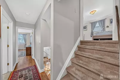 203 Amboy Avenue, South Plainfield, NJ 07080 - Photo 34