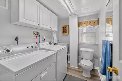 203 Amboy Avenue, South Plainfield, NJ 07080 - Photo 26