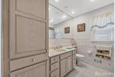 203 Amboy Avenue, South Plainfield, NJ 07080 - Photo 38